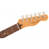 Електрогітара Fender Player II Tele RW ACB