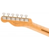 Електрогітара Fender Player II Tele RW ACB