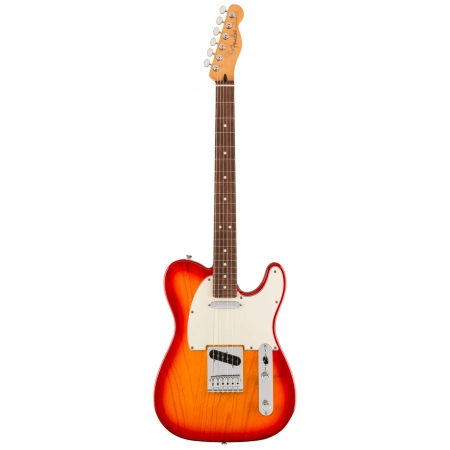Електрогітара Fender Player II Tele RW ACB