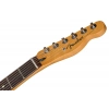 Електрогітара Fender Player II Tele RW AQB