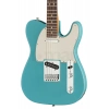 Електрогітара Fender Player II Tele RW AQB
