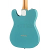 Електрогітара Fender Player II Tele RW AQB