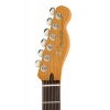Електрогітара Fender Player II Tele RW AQB