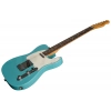 Електрогітара Fender Player II Tele RW AQB