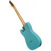 Електрогітара Fender Player II Tele RW AQB