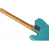 Електрогітара Fender Player II Tele RW AQB
