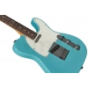 Електрогітара Fender Player II Tele RW AQB