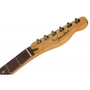 Электрогитара Fender Player II Tele RW BCG