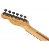 Электрогитара Fender Player II Tele RW BCG