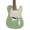 Электрогитара Fender Player II Tele RW BCG