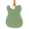 Электрогитара Fender Player II Tele RW BCG