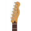 Электрогитара Fender Player II Tele RW BCG