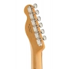 Электрогитара Fender Player II Tele RW BCG