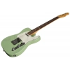 Электрогитара Fender Player II Tele RW BCG