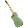 Электрогитара Fender Player II Tele RW BCG
