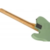 Электрогитара Fender Player II Tele RW BCG