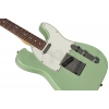 Электрогитара Fender Player II Tele RW BCG