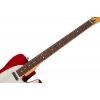 Електрогітара Fender Player II Tele RW CHRY