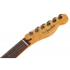Електрогітара Fender Player II Tele RW CHRY