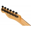 Електрогітара Fender Player II Tele RW CHRY