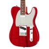 Електрогітара Fender Player II Tele RW CHRY