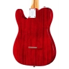 Електрогітара Fender Player II Tele RW CHRY