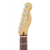 Електрогітара Fender Player II Tele RW CHRY