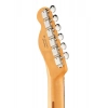 Електрогітара Fender Player II Tele RW CHRY
