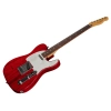 Електрогітара Fender Player II Tele RW CHRY