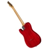 Електрогітара Fender Player II Tele RW CHRY