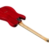 Електрогітара Fender Player II Tele RW CHRY