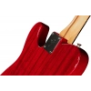 Електрогітара Fender Player II Tele RW CHRY