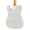 Электрогитара Fender Player II Tele RW PWT