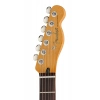 Электрогитара Fender Player II Tele RW PWT