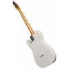 Электрогитара Fender Player II Tele RW PWT