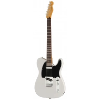Электрогитара Fender Player II Tele RW PWT