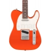 Електрогітара Fender Player II Tele RW RLO