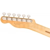 Електрогітара Fender Player II Tele RW RLO