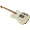 Электрогитара Fender Player II Tele RW WBL