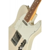 Электрогитара Fender Player II Tele RW WBL