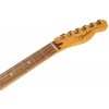 Электрогитара Fender Player II Tele RW WBL