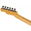 Электрогитара Fender Player II Tele RW WBL