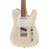 Электрогитара Fender Player II Tele RW WBL