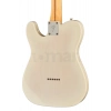 Электрогитара Fender Player II Tele RW WBL