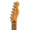 Электрогитара Fender Player II Tele RW WBL