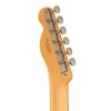 Электрогитара Fender Player II Tele RW WBL