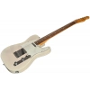 Электрогитара Fender Player II Tele RW WBL