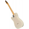Электрогитара Fender Player II Tele RW WBL