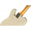 Электрогитара Fender Player II Tele RW WBL