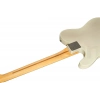 Электрогитара Fender Player II Tele RW WBL
